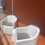 Casa Paradise Pozzallo