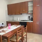 Casa Paradise
