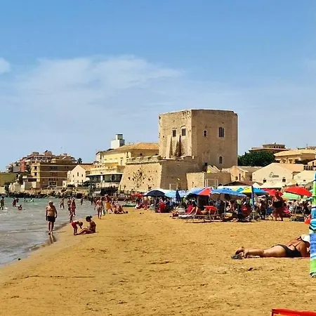 Casa Paradise
